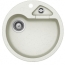 Schock CLASSIC R-100