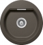 Schock MONO R-100