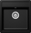 Schock MONO N-100S