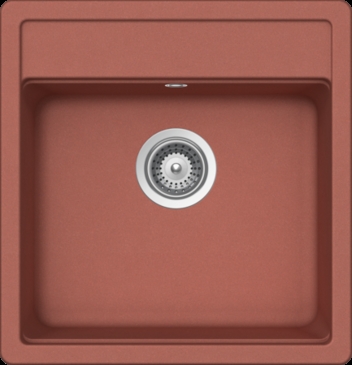 Schock NEMO N-100S