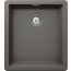 Schock GREENWICH N-100S