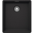 Schock BROOKLYN N-100S