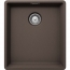 Schock BROOKLYN N-100S