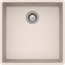 Schock BROOKLYN N-100