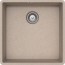 Schock BROOKLYN N-100