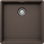 Schock BROOKLYN N-100