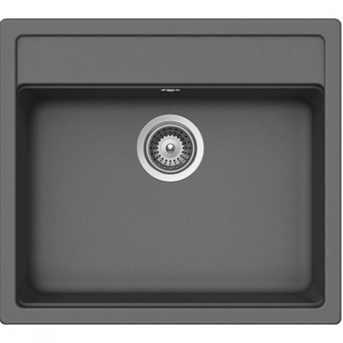Schock MONO N-100L