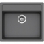 Schock MONO N-100L