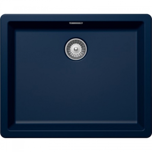 Schock GREENWICH N-100L