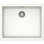 Schock BROOKLYN N-100L