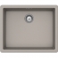 Schock BROOKLYN N-100L