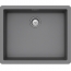 Schock BROOKLYN N-100L