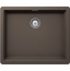 Schock BROOKLYN N-100L