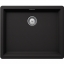 Schock BROOKLYN N-100L