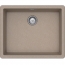 Schock BROOKLYN N-100L