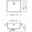 Schock BROOKLYN N-100L