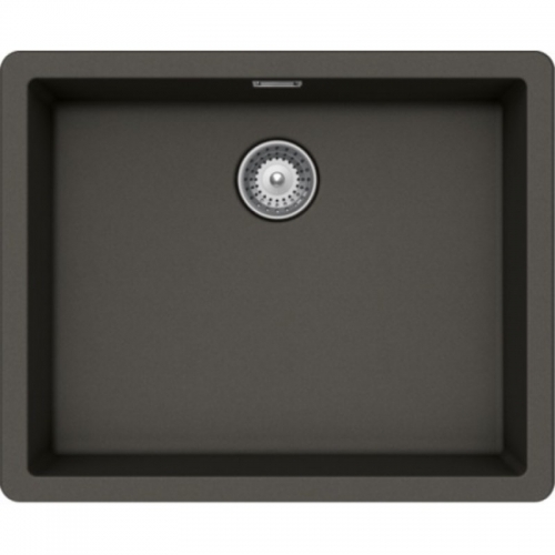 Schock BROOKLYN N-100L
