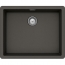 Schock BROOKLYN N-100L