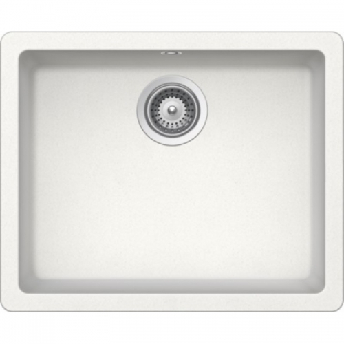 Schock QUADRO N-100