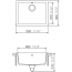 Schock QUADRO N-100