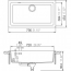 Schock PRIMUS N-100XLY