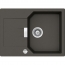 Schock MANHATTAN D-100S