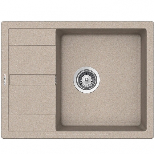 Schock DIY D-100S