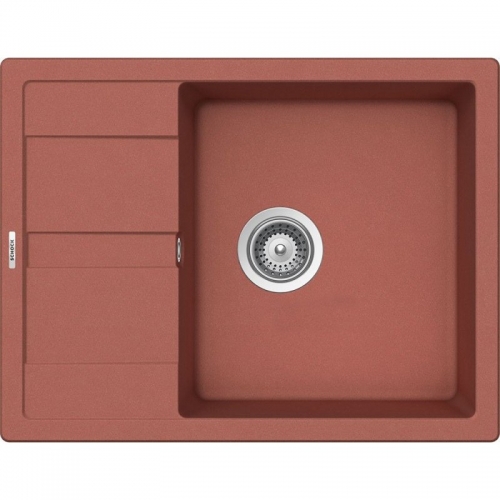 Schock DIY D-100S