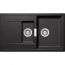 Schock MONO D-150