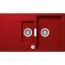 Schock MONO D-150