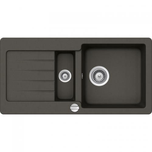 Schock TYPOS D-150S