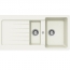 Schock TYPOS D-150S