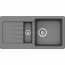 Schock TYPOS D-150S