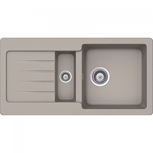 Schock TYPOS D-150S