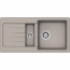 Schock TYPOS D-150S