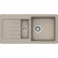 Schock TYPOS D-150S
