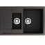 Schock ASTER D-150S