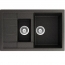 Schock ASTER D-150S