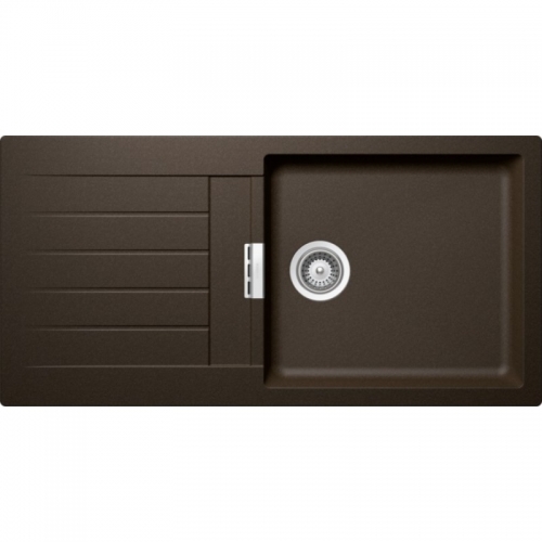 Schock SIGNUS D-100L