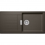 Schock SIGNUS D-100L