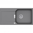 Schock MANHATTAN D-100L