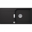 Schock MANHATTAN D-100L