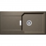 Schock MANHATTAN D-100L