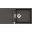 Schock PRIMUS D-100L