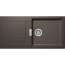 Schock PRIMUS D-100L
