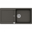 Schock TYPOS D-100L