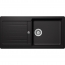 Schock TYPOS D-100L