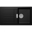 Schock SIGNUS D-100
