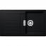 Schock SIGNUS D-100