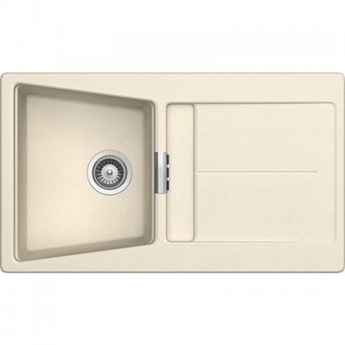 Schock OPUS D-100